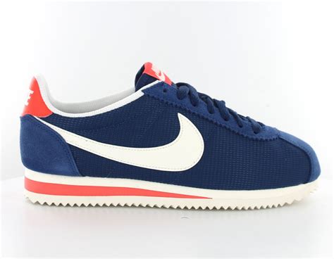 Nike 844892